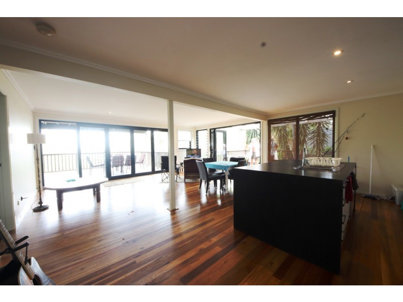 2/19 Ocean Street, South West Rocks NSW 2431