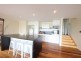 2/19 Ocean Street, South West Rocks NSW 2431