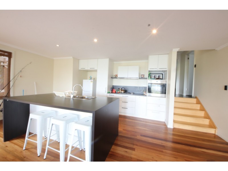 2/19 Ocean Street, South West Rocks NSW 2431