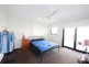 2/19 Ocean Street, South West Rocks NSW 2431