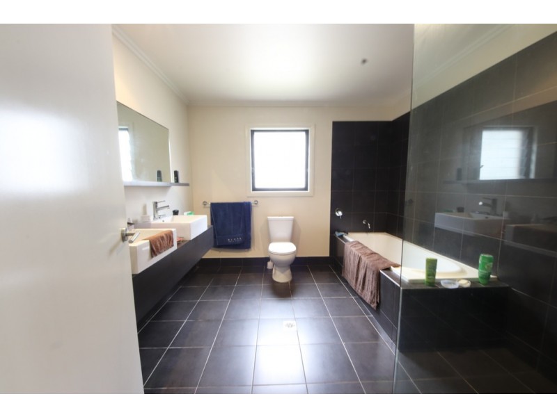 2/19 Ocean Street, South West Rocks NSW 2431
