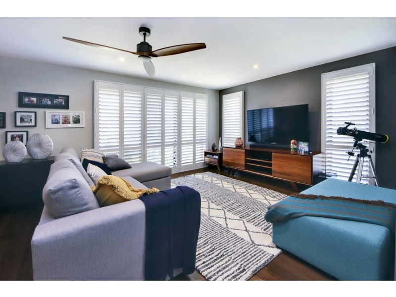 13 RAFFERTY CRESCENT, South West Rocks NSW 2431