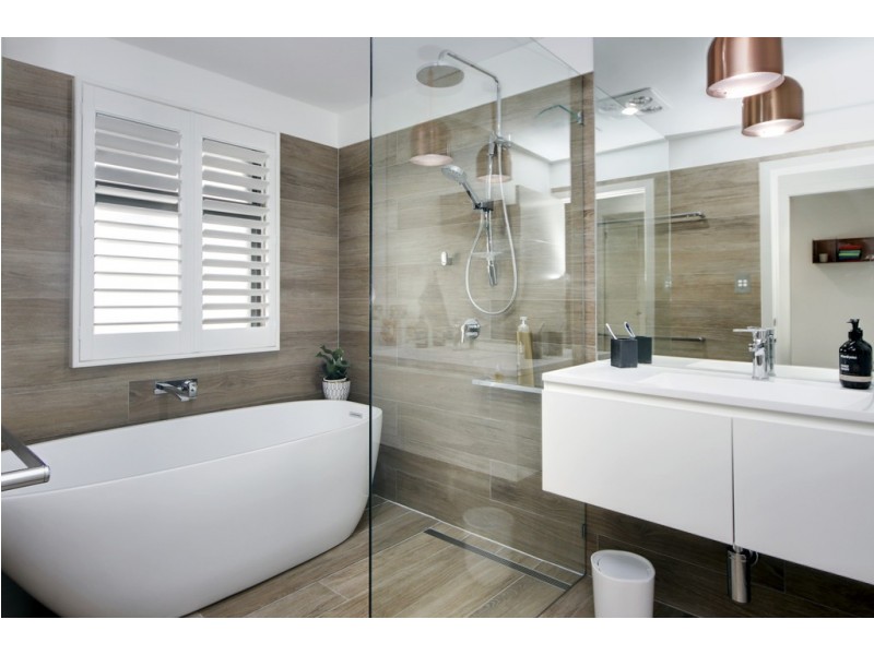 13 RAFFERTY CRESCENT, South West Rocks NSW 2431