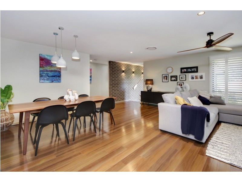 13 RAFFERTY CRESCENT, South West Rocks NSW 2431