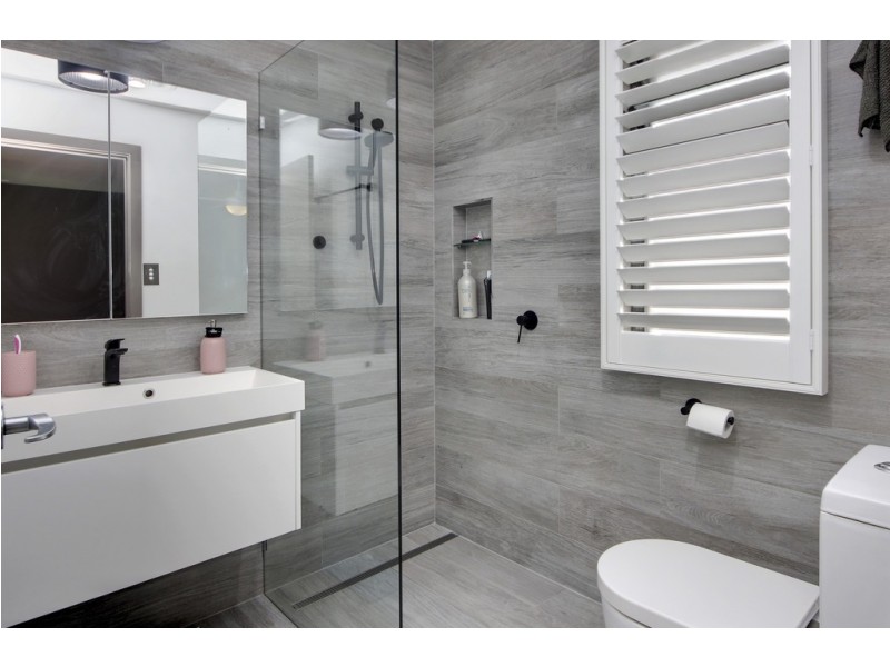 13 RAFFERTY CRESCENT, South West Rocks NSW 2431