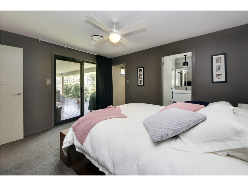 13 RAFFERTY CRESCENT, South West Rocks NSW 2431