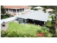 13 RAFFERTY CRESCENT, South West Rocks NSW 2431
