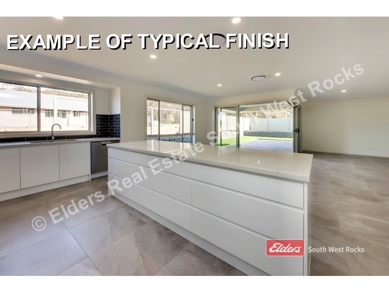 South West Rocks NSW 2431