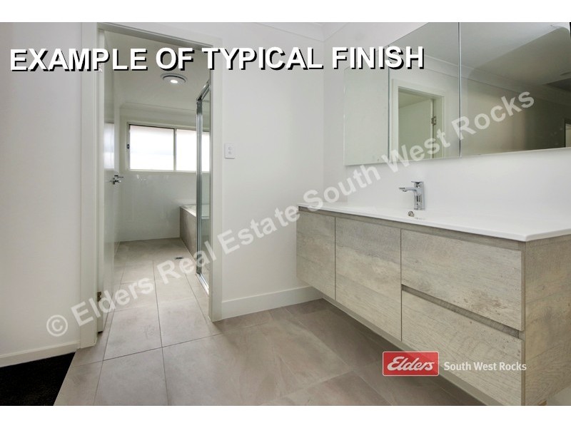 South West Rocks NSW 2431