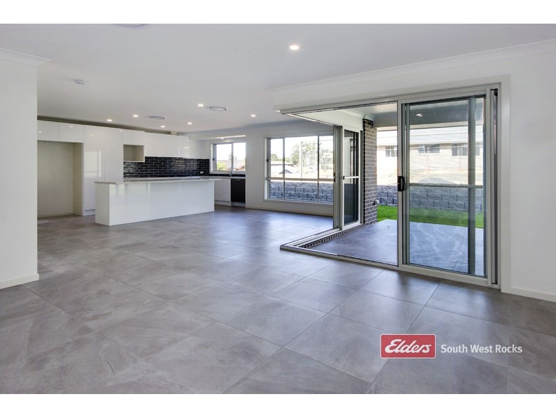 South West Rocks NSW 2431