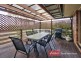 6 Dolphin Cres, South West Rocks NSW 2431