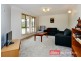 6 Dolphin Cres, South West Rocks NSW 2431