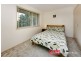 6 Dolphin Cres, South West Rocks NSW 2431