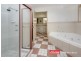 6 Dolphin Cres, South West Rocks NSW 2431