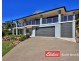 4 HOUISON PLACE, South West Rocks NSW 2431