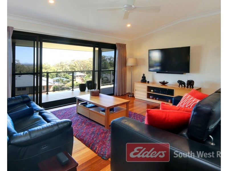 4 HOUISON PLACE, South West Rocks NSW 2431