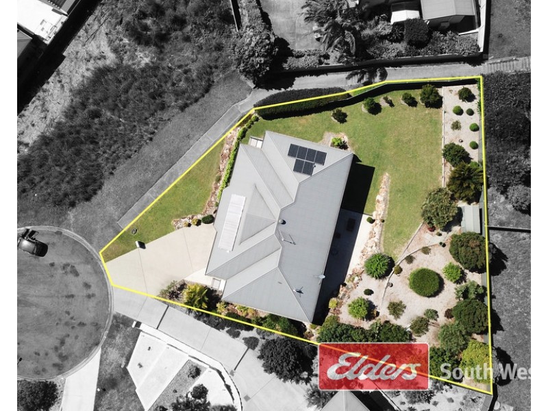 4 HOUISON PLACE, South West Rocks NSW 2431