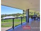 4 HOUISON PLACE, South West Rocks NSW 2431