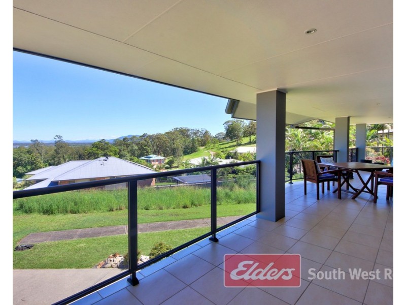 4 HOUISON PLACE, South West Rocks NSW 2431