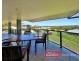 4 HOUISON PLACE, South West Rocks NSW 2431