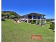 4 HOUISON PLACE, South West Rocks NSW 2431