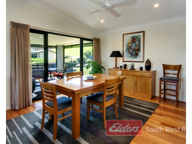 4 HOUISON PLACE, South West Rocks NSW 2431