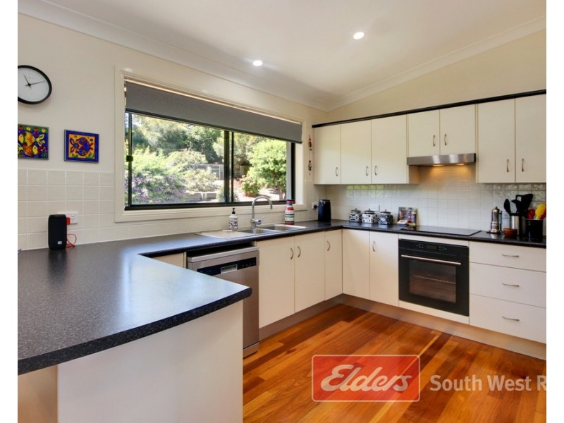4 HOUISON PLACE, South West Rocks NSW 2431