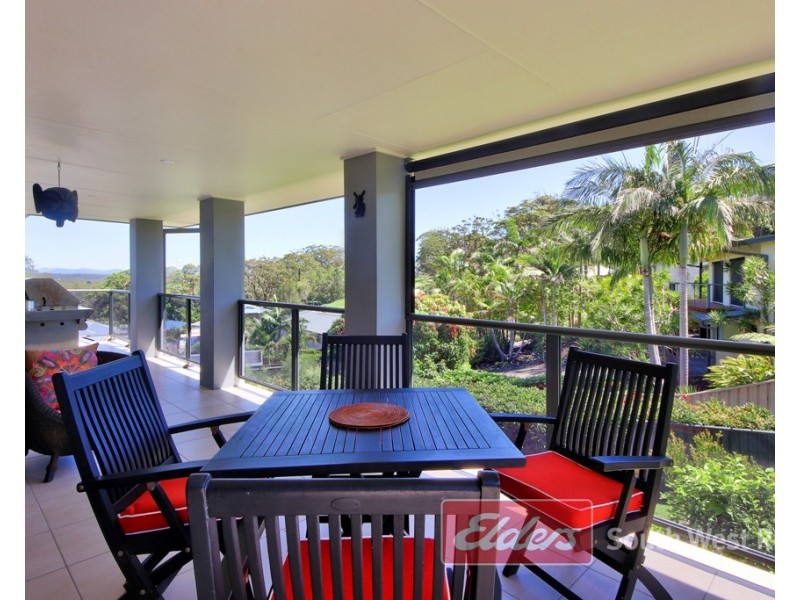 4 HOUISON PLACE, South West Rocks NSW 2431