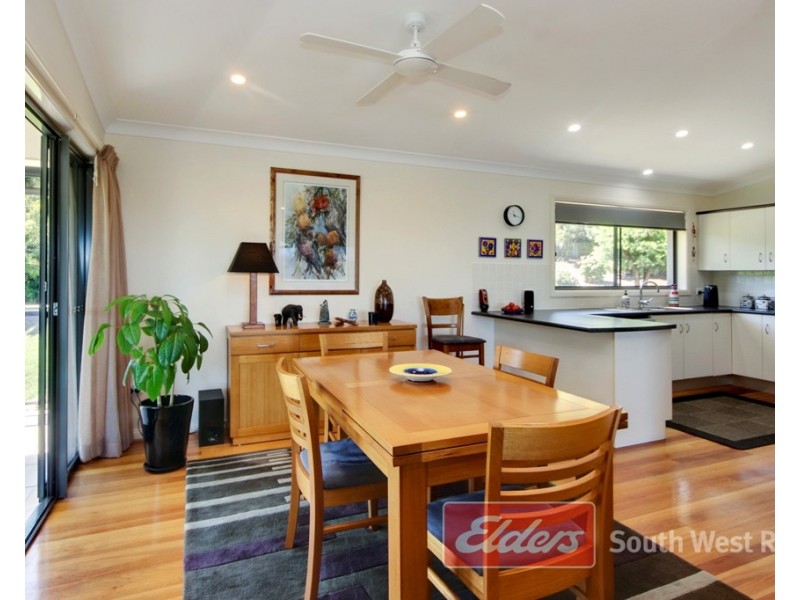 4 HOUISON PLACE, South West Rocks NSW 2431