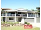 4 HOUISON PLACE, South West Rocks NSW 2431