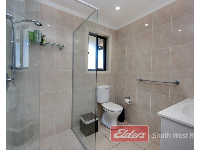 4 HOUISON PLACE, South West Rocks NSW 2431