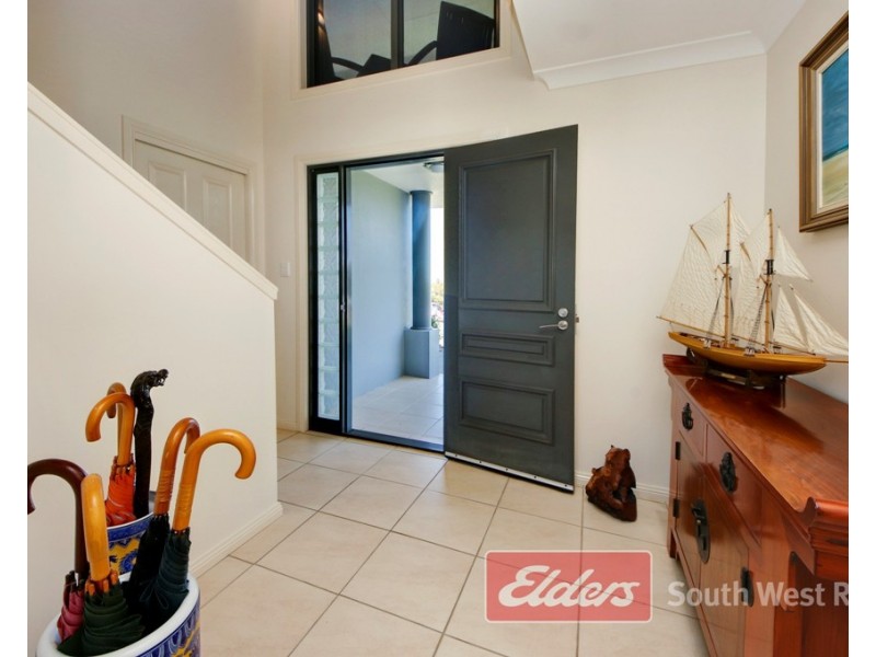 4 HOUISON PLACE, South West Rocks NSW 2431