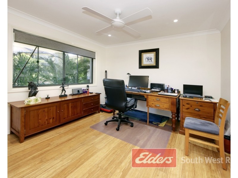 4 HOUISON PLACE, South West Rocks NSW 2431