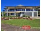 4 HOUISON PLACE, South West Rocks NSW 2431