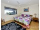 4 HOUISON PLACE, South West Rocks NSW 2431
