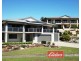 4 HOUISON PLACE, South West Rocks NSW 2431