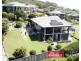 4 HOUISON PLACE, South West Rocks NSW 2431