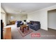 2 VICTOR PERRY PLACE, South West Rocks NSW 2431
