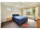 2 VICTOR PERRY PLACE, South West Rocks NSW 2431