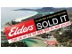 41 Phillip Drive, South West Rocks NSW 2431