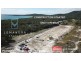41 Phillip Drive, South West Rocks NSW 2431