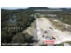 41 Phillip Drive, South West Rocks NSW 2431