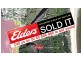 53 Phillip Drive, South West Rocks NSW 2431