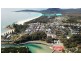 53 Phillip Drive, South West Rocks NSW 2431