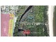 53 Phillip Drive, South West Rocks NSW 2431