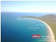 53 Phillip Drive, South West Rocks NSW 2431