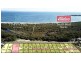 53 Phillip Drive, South West Rocks NSW 2431