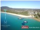 53 Phillip Drive, South West Rocks NSW 2431