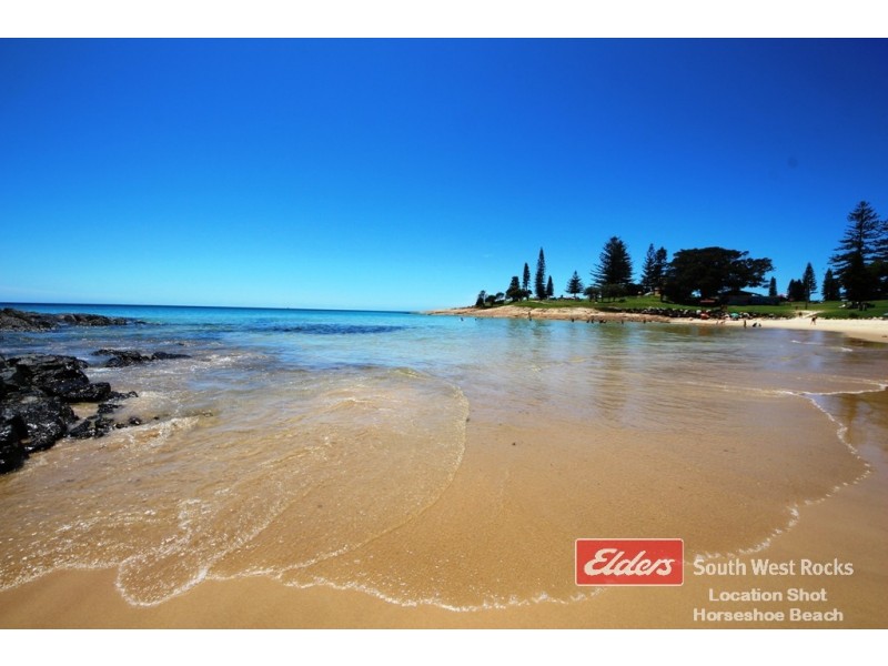 53 Phillip Drive, South West Rocks NSW 2431