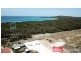 53 Phillip Drive, South West Rocks NSW 2431